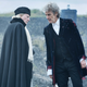 Photo: Susanna Diallo/BBC America